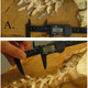 Image for article titled Major Clues About the Sex Lives of Oviraptors